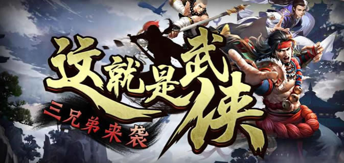 ����������Դ��书���ܹ��Դ�ȫ