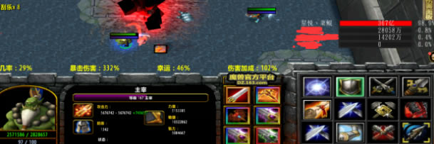 ħ�ú�2��ʥ���ܱ������ù��Դ�ȫ