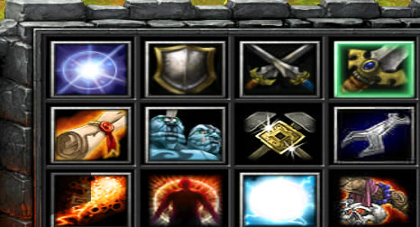 ħ�ú�2ʳ��ħħ��ʦ�淨���ɷ���