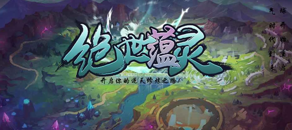 ��������N3����������ϸ���� N3��ι�