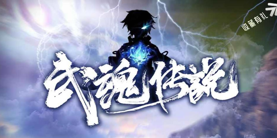 ��괫˵������ȫ ����������