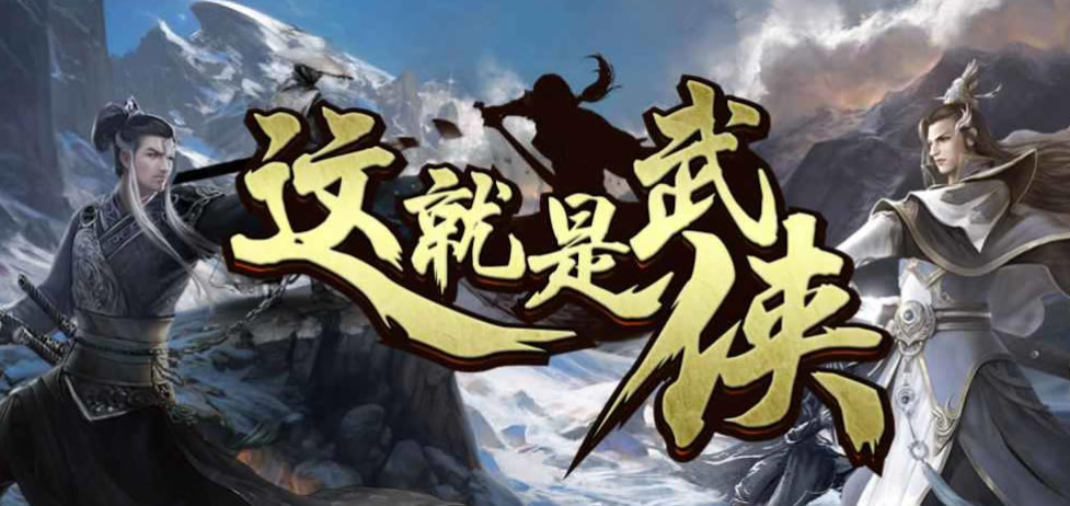 ħRPG̫ε ̫ȡ÷