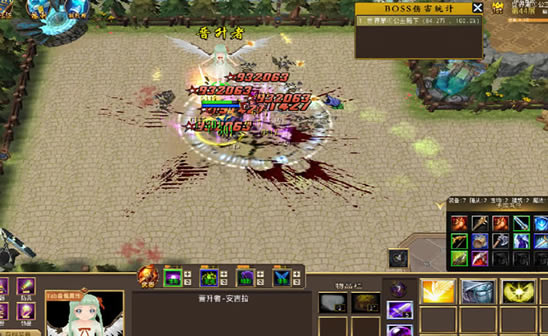 Ӣ��ս��2���ֹ��Դ�ȫ ȫ�淨���ɽ���