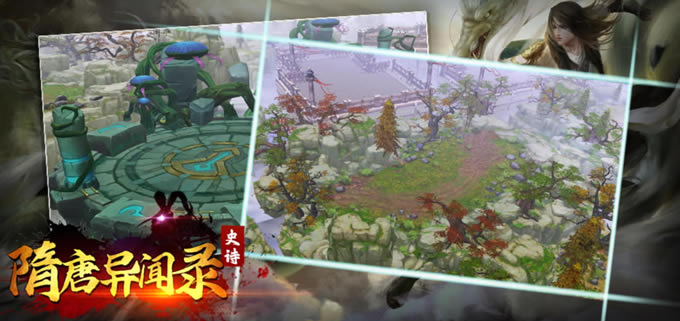 ��������¼����ȡ�÷��� ��������ε�