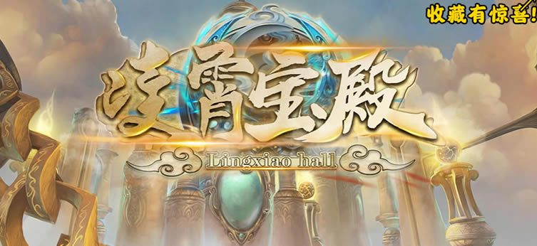 ħRPGֹԴȫ ̼ͨѡͼ˵̳