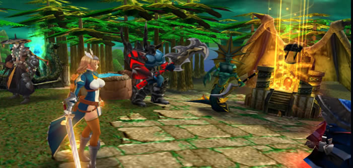 ��������Ľ���2Բ���Ż��浥��ģʽָ�����