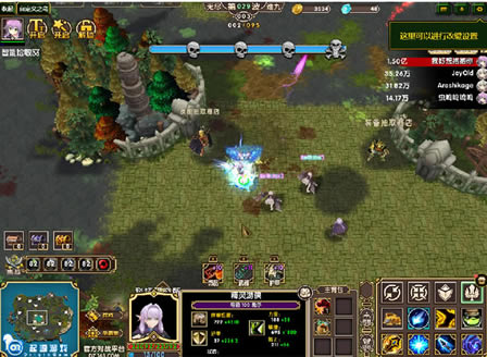 �Զ���֮��2N9��ι� N9ͨ���ĵ÷���