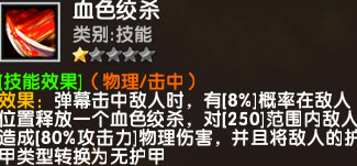 �Զ���֮��2������ǿ�����ܴ���̳�_��վ