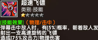 �Զ���֮��2������ǿ�����ܴ���̳�_��վ