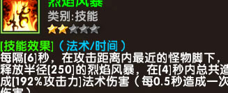 �Զ���֮��2������ǿ�����ܴ���̳�_��վ