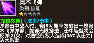 �Զ���֮��2������ǿ�����ܴ���̳�_��վ