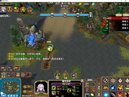 �Զ���֮��2N5�һ���ͨ���ù���_��վ