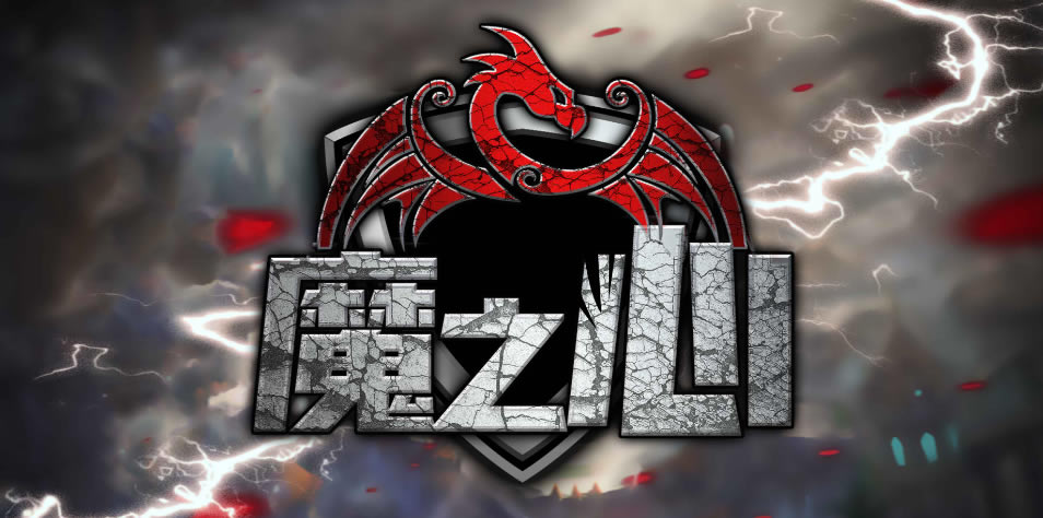 ħ֮�����ֹ��Դ�ȫ �츳���估�淨���ɷ���