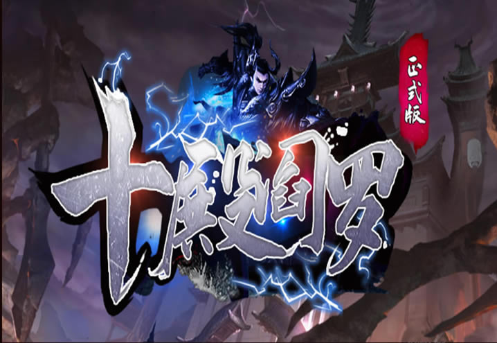 ʮ������4072�ڴ治�����˴�����������