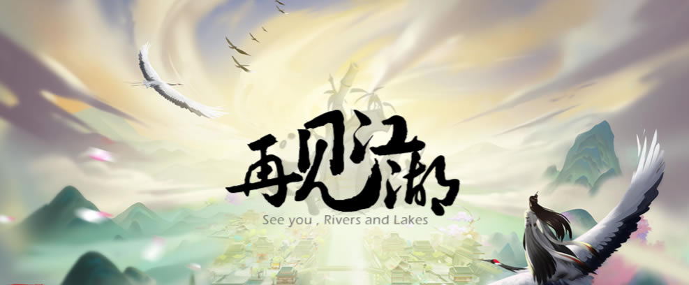 �ټ�����RPGӢ��������Ӣ��ѡ�񷽷�����