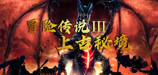 ð�մ�˵3�Ϲ��ؾ��ؾ�����ѡ���� ����+����+����Ӣ���ؾ������Ƽ�