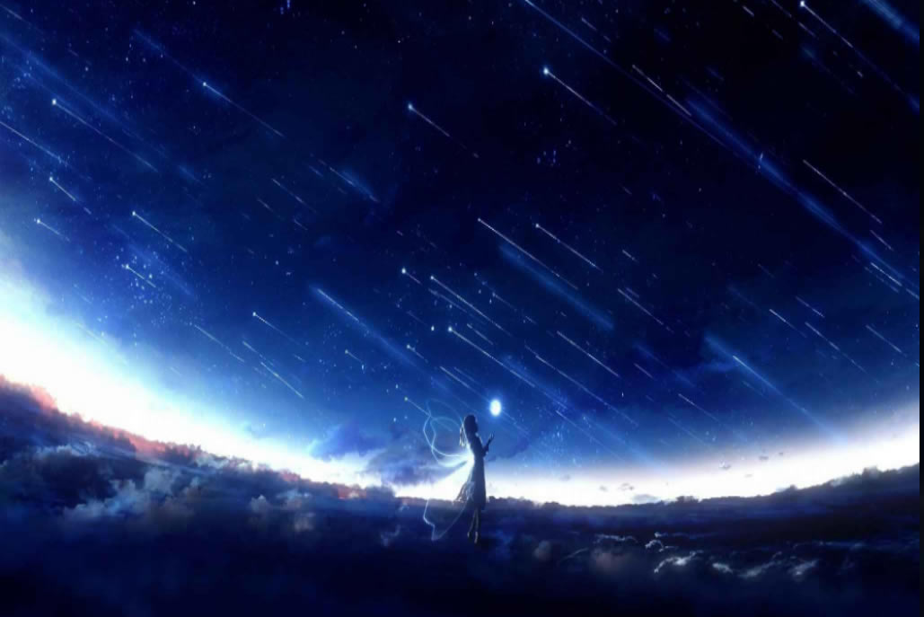 ������ԪRPG��ħ֮��BOSS���ܼ����Ʒ�����ϸ˵��