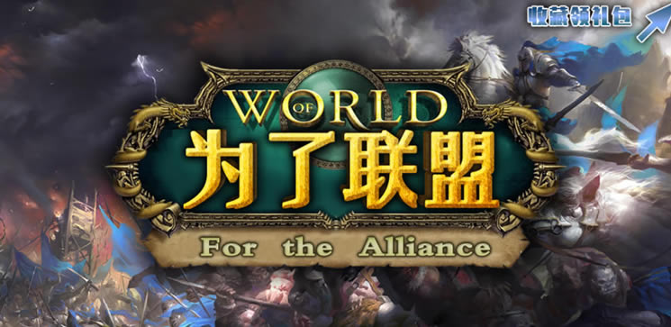 Ϊ������TDӢ�ۼ�����ѡ����