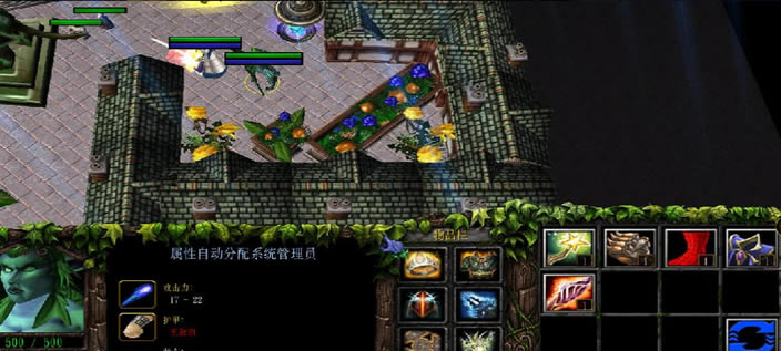 ð�մ�˵3�Ϲ��ؾ�����ȡ��;����ȫ