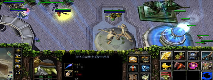 ð�մ�˵3�Ϲ��ؾ�ȫNPC���ܽ���_��վ