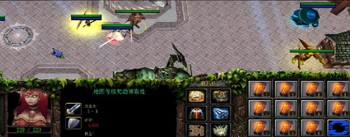 ð�մ�˵3�Ϲ��ؾ�ȫNPC���ܽ���_��վ