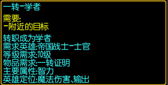 ������ԪRPG����������װ���淨����_��վ