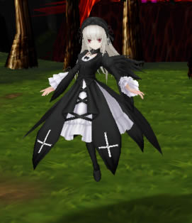 ������ԪRPG����֮Դ���ܼ�װ��ѡ����