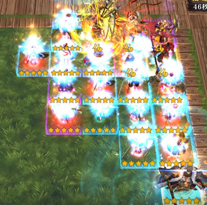 ���������ʵ�ȡ�ô�ȫ ȫ�ʵ�������������