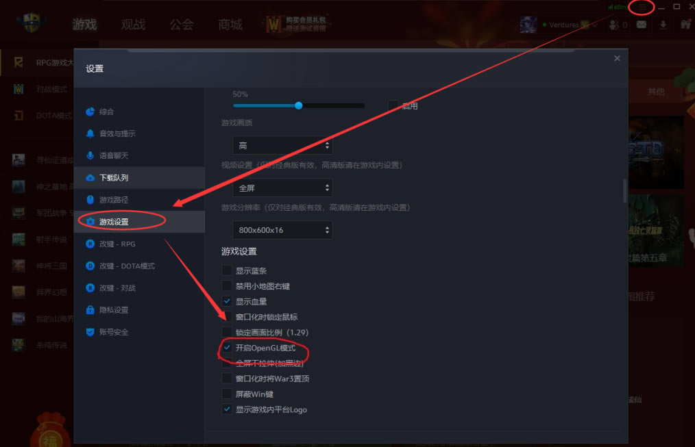 ʮ������60�������˽������_��վ