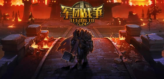 ����ս��5.26ǿ��ǰ��TOP15�Ƽ� 15��ǿ��ǰ���淨���_��վ