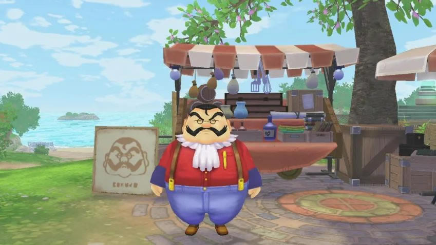 ��������Welcome�������������������� С��ϲ�ò�ѯ��