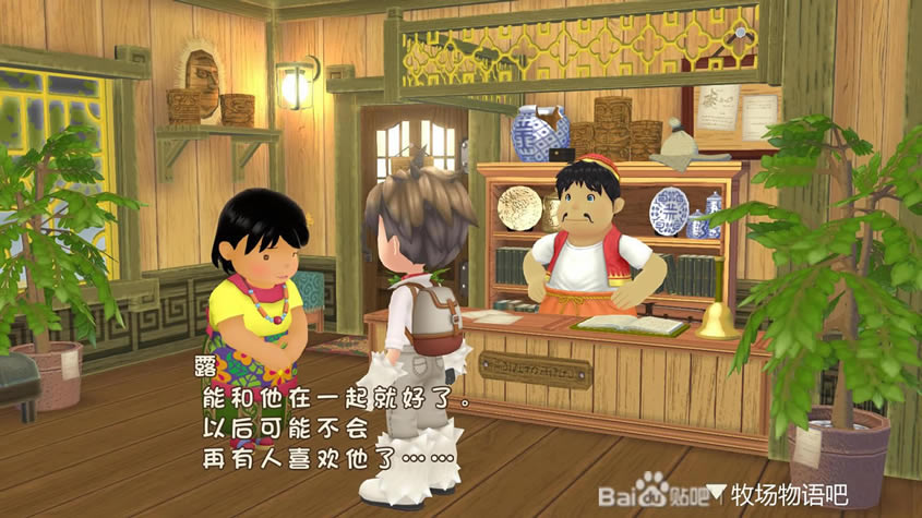 ��������Welcome����������������¼�����_��վ