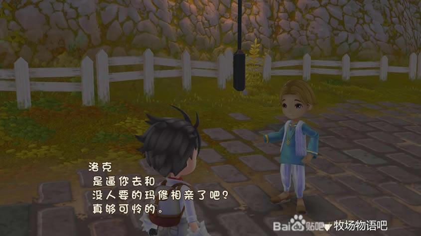 ��������Welcome����������������¼�����_��վ