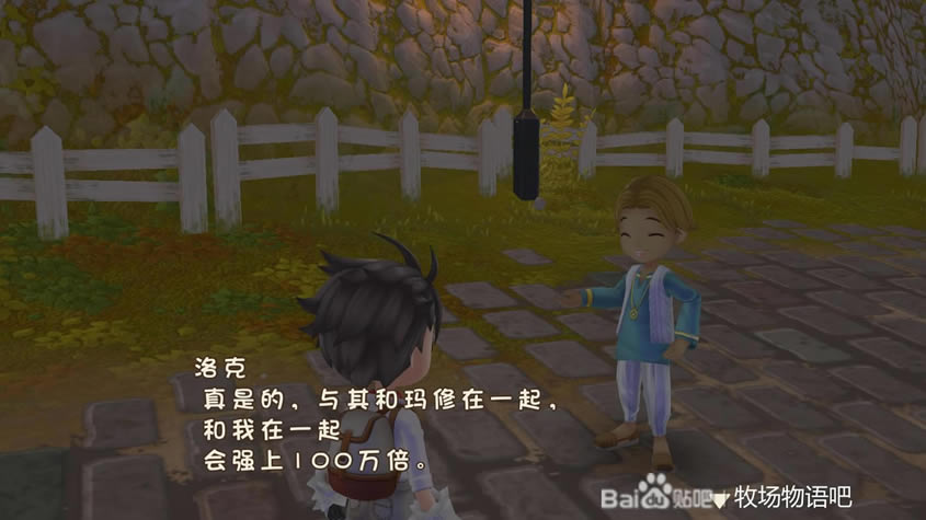 ��������Welcome����������������¼�����_��վ