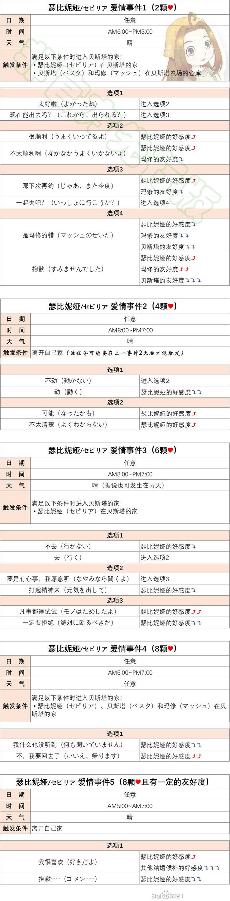 ��������Welcome��������ɪ�����������鹥��