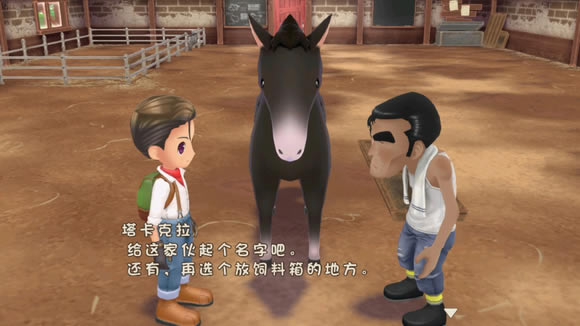 ��������Welcome����������ȡ�÷��� ����λ��