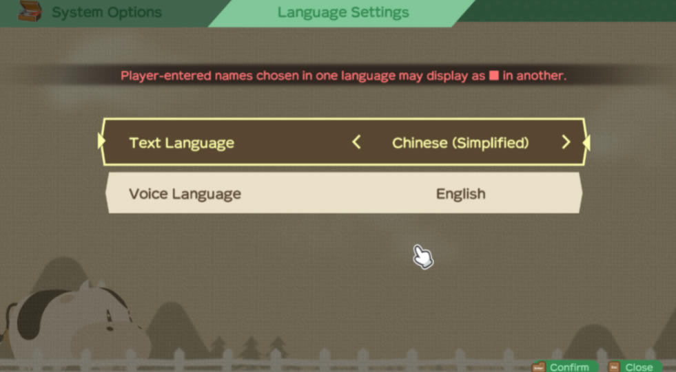 ��������������������������� ��������ͼ��˵���̳�