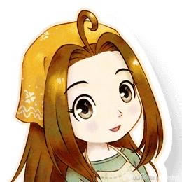 ��������Welcome��������ȫ�򲹰����¼�����_��վ