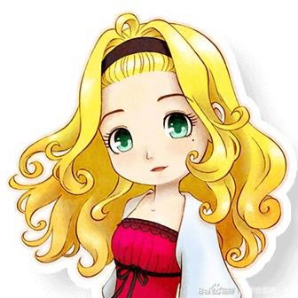 ��������Welcome��������ȫ�򲹰����¼�����_��վ