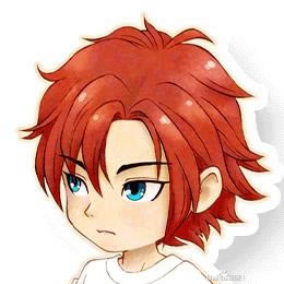 ��������Welcome��������ȫ�򲹰����¼�����_��վ