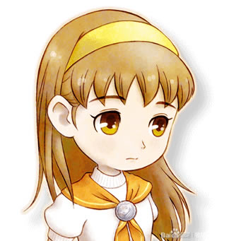 ��������Welcome��������ȫ�򲹰����¼�����_��վ