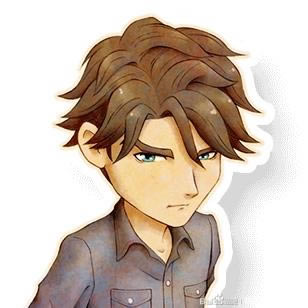 ��������Welcome��������ȫ�򲹰����¼�����_��վ