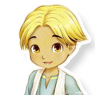 ��������Welcome��������ȫ�򲹰����¼�����