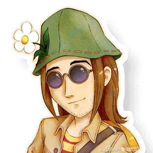 ��������Welcome��������ȫ�򲹰����¼�����_��վ