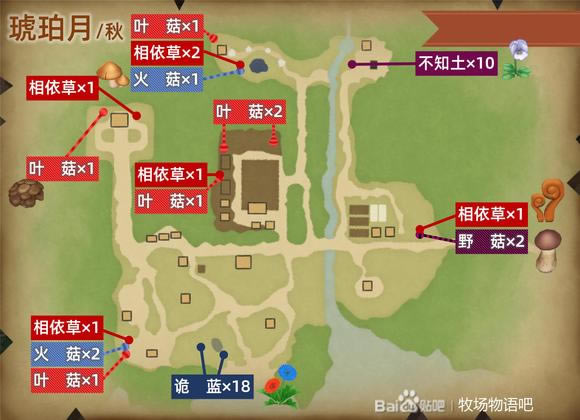 ��������Welcome��������ȫɽ��λ�ü��ɼ�����