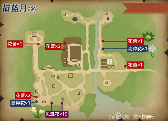 ��������Welcome��������ȫɽ��λ�ü��ɼ�����_��վ