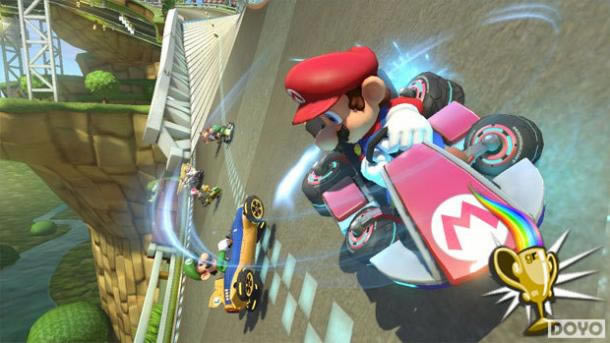 E3 2013������ѳ�¯�� COD��������