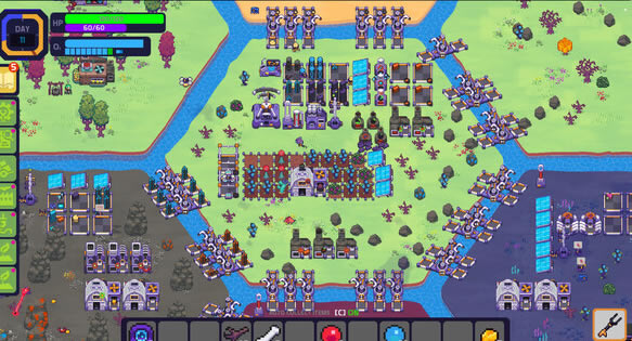 Nova Lands�����ֲ ��ֲ���÷�������