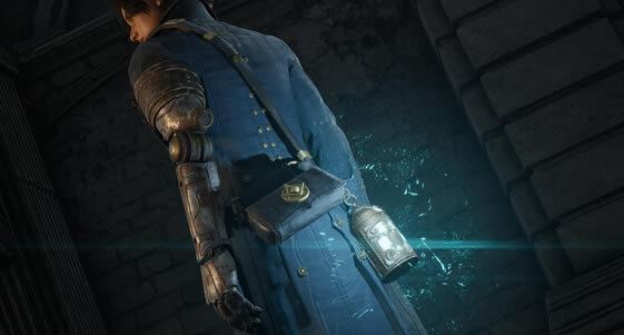 ƥŵ�ܵĻ��Թ�����ַ��ڷ���