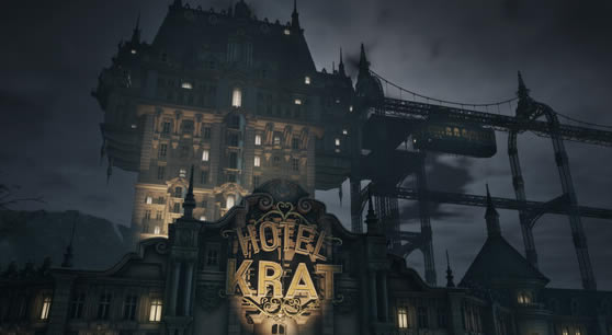 ƥŵ�ܵĻ��Է���������ϸ˵��